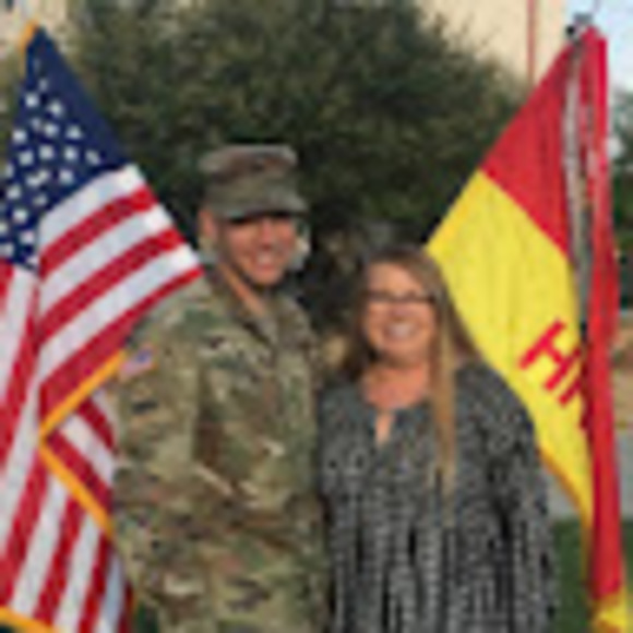 Meet your Posher, Eric - Picture 1 of 1